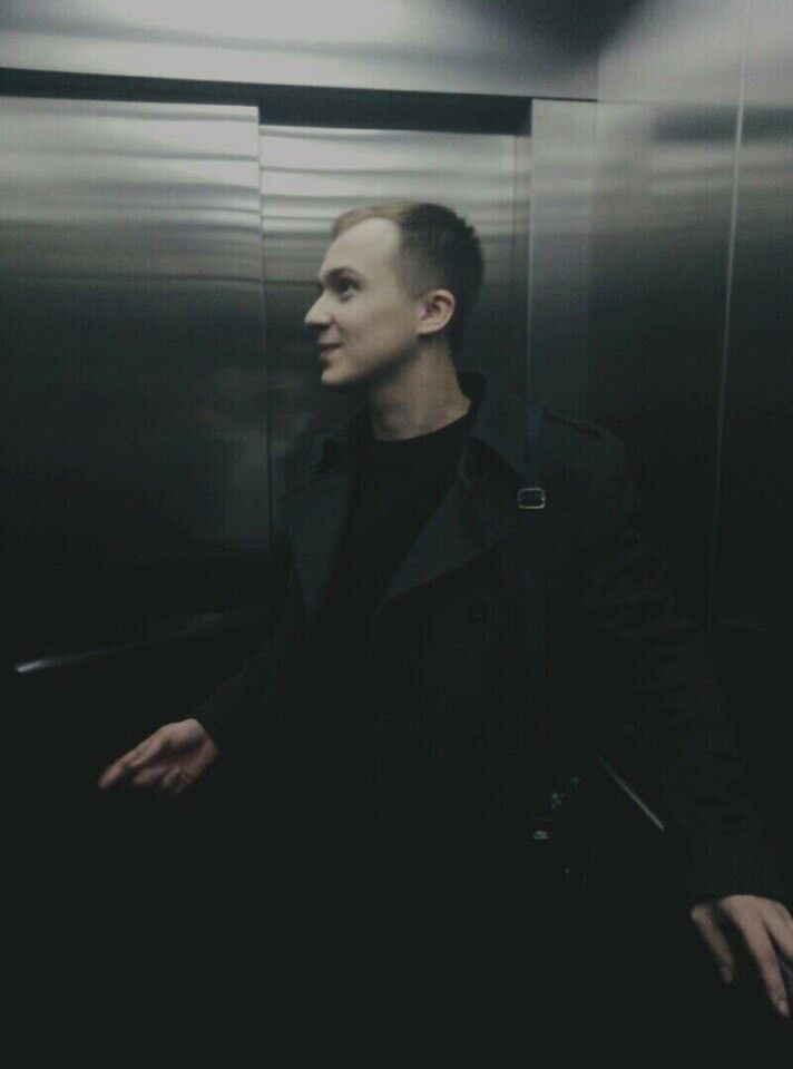  ,   , 27 ,   