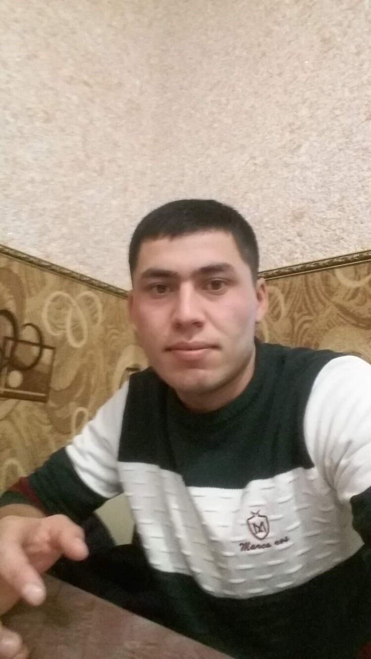 ���� 30930726 ������� Alik, 30 ���, ���� ���������� � ������