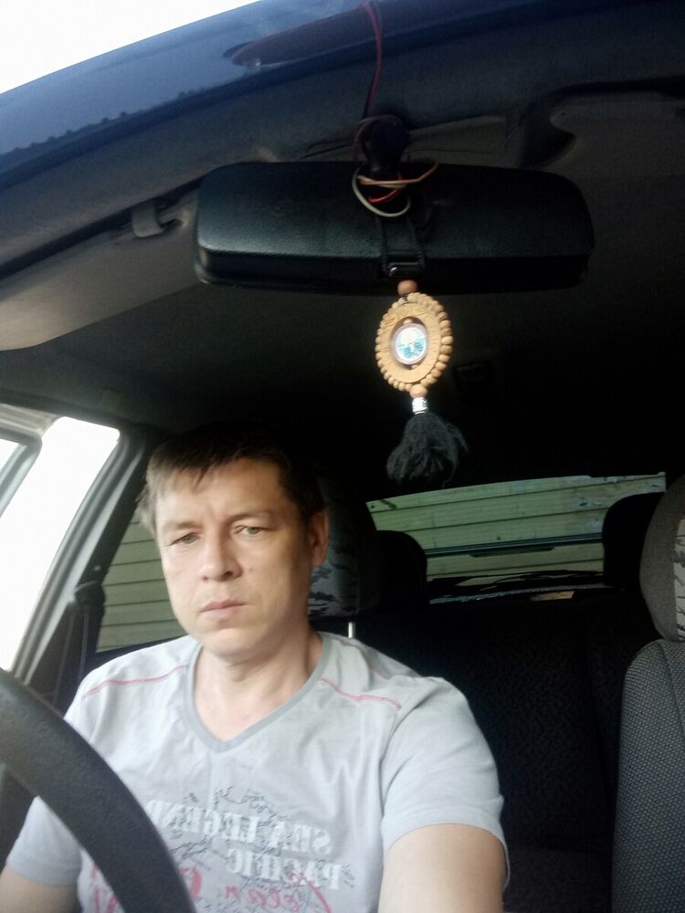  -,   , 44 ,   ,   , c 
