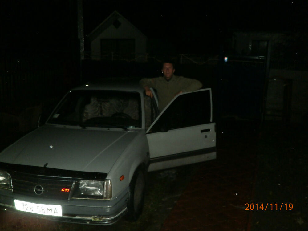  ,   , 43 ,     , c 