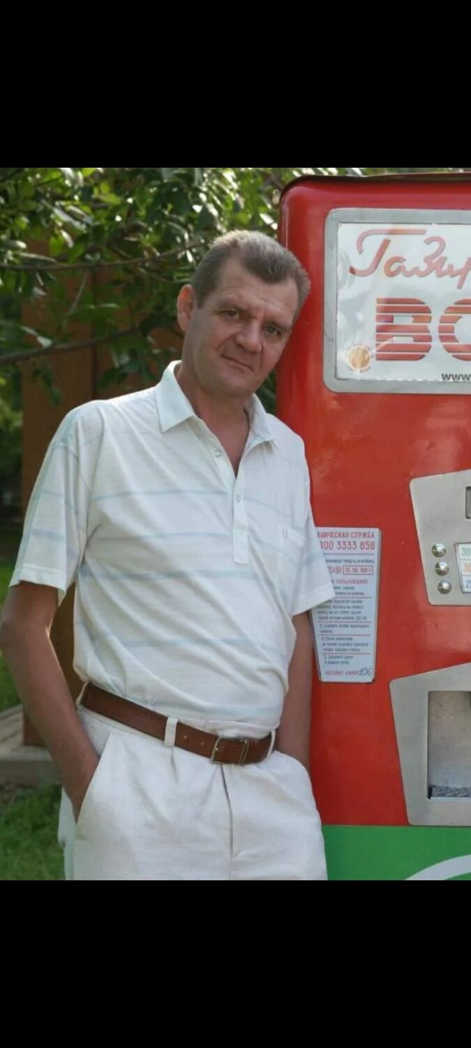 ���������� ������, ���� ������� ������, 57 ���, ������������ ��� c�������� ���������