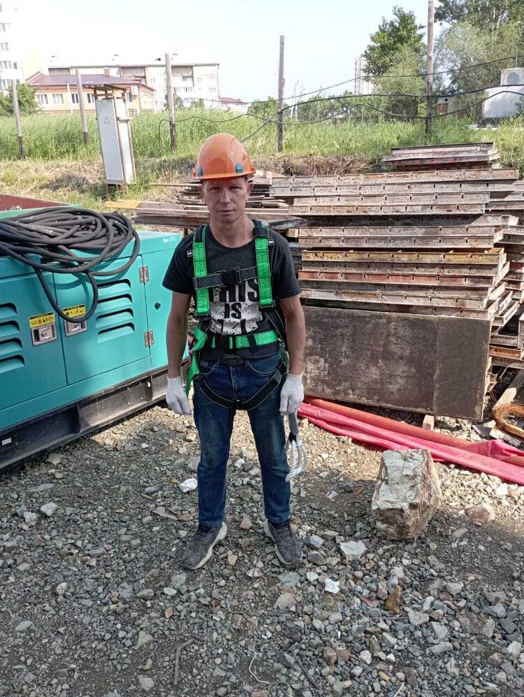 ���������� ���������, ���� ������� ����������, 37 ���, ������������ ��� c�������� ���������