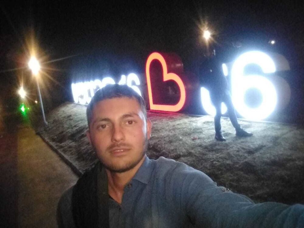  19528056  Elvin_Kalaev, 24 ,    