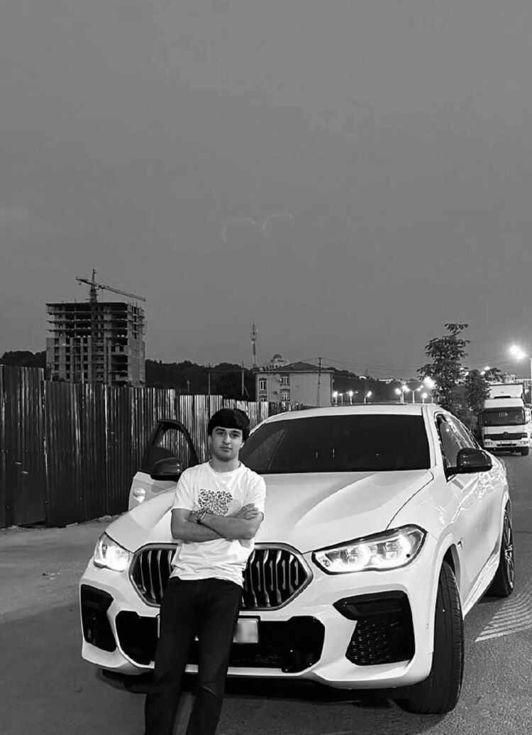 ���� 55533806 ����� FR, 19 ���, ���� ���������� � �������