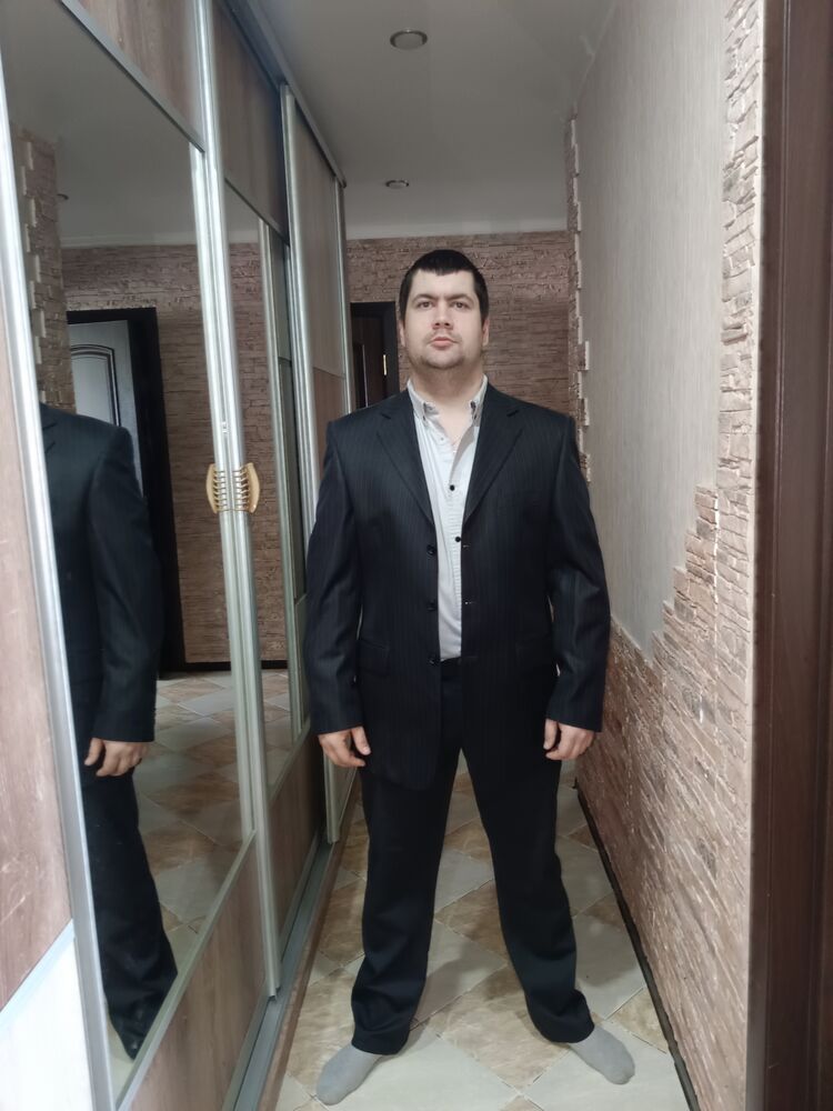 ���������� �����������, ���� ������� ��, 28 ���, ������������ ��� ������, ����� � ���������