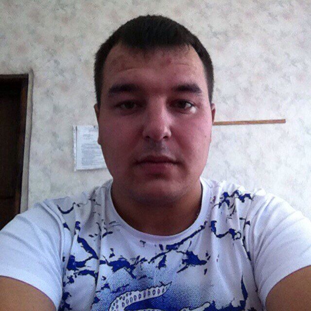 ���� 25664396 ������� �������, 30 ���, ���� ���������� � ��������