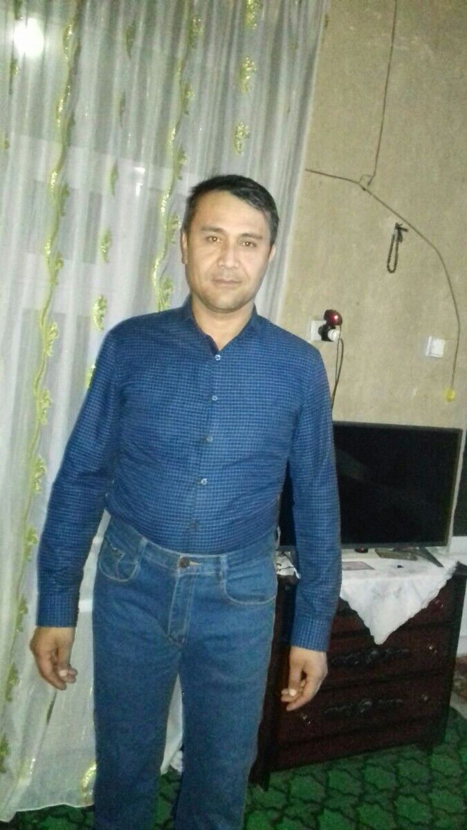  20636216  , 45 ,    