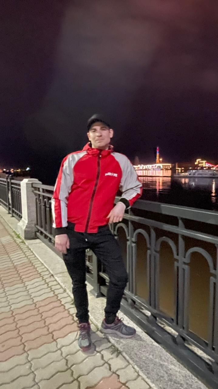 ���������� ���������, ���� ������� �������, 33 ����, ������������ ��� ������, ����� � ���������, c�������� ���������