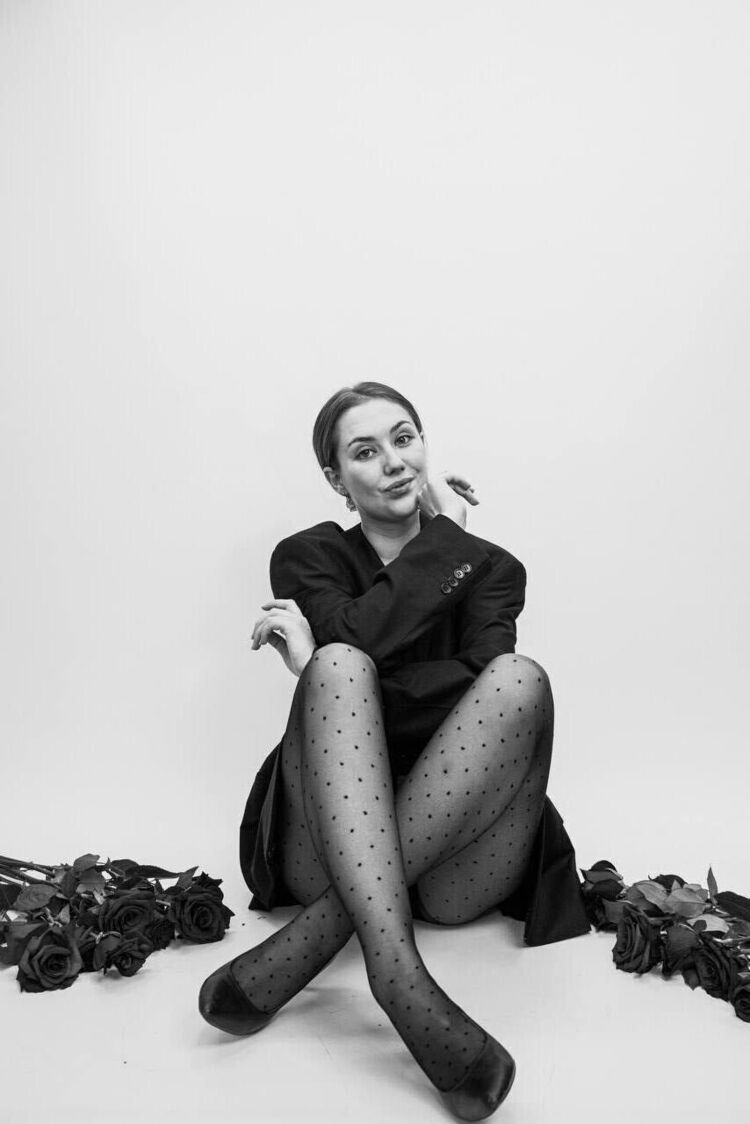 ���������� ������������, ���� ������� �����, 21 ���, ������������ ��� ���������