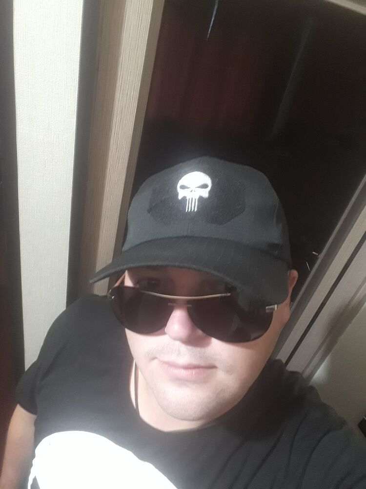 ���������� ��������, ���� ������� ������, 30 ���, ������������ ��� ������, ����� � ���������, c�������� ���������, ���������