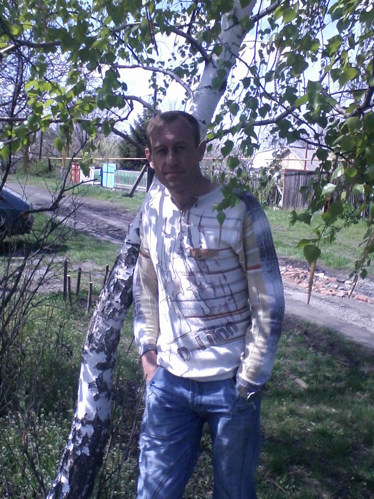  ,   , 49 ,   