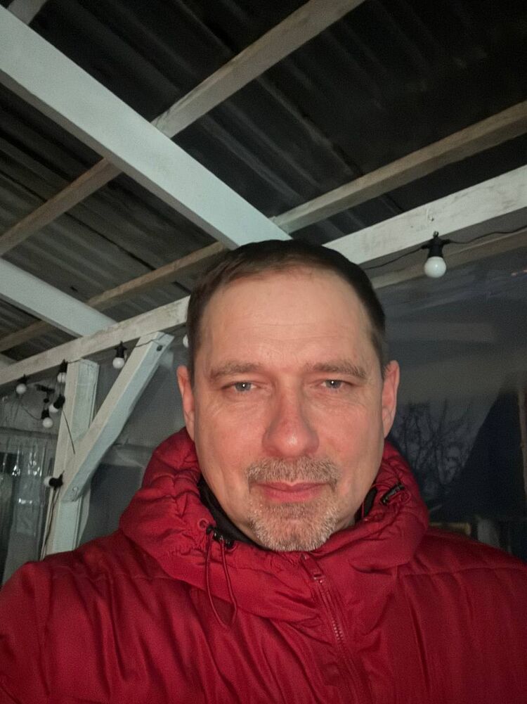 ���� 54855616 ������� �������, 50 ���, ���� ���������� � ������