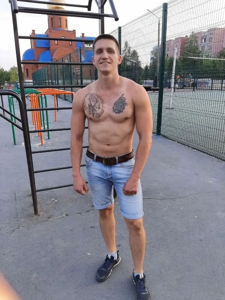  40460546  , 34 ,    