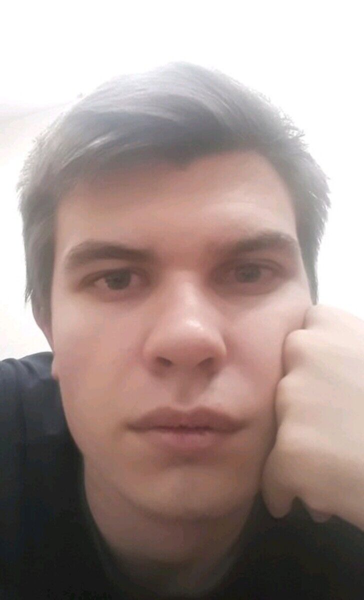  21080956  , 28 ,     