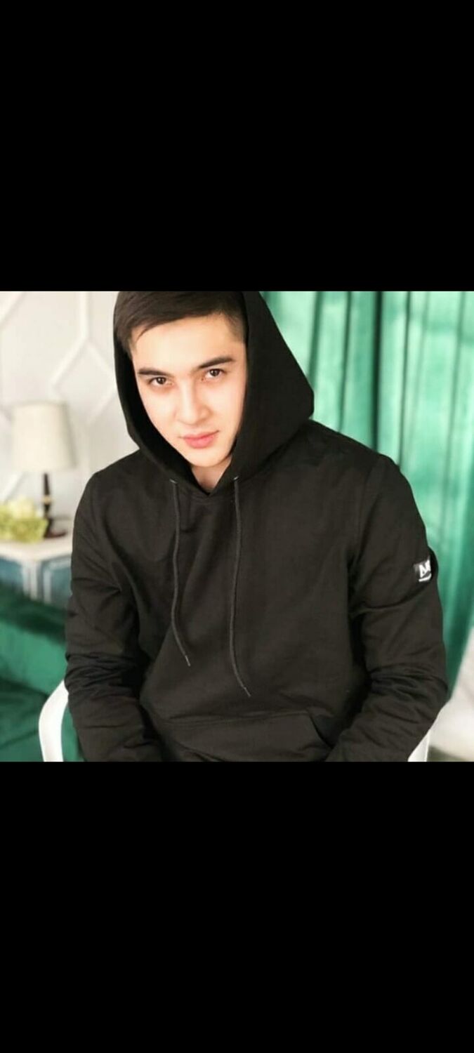 ���������� ���������, ���� ������� Asad, 33 ����, ������������ ��� ������, ����� � ���������