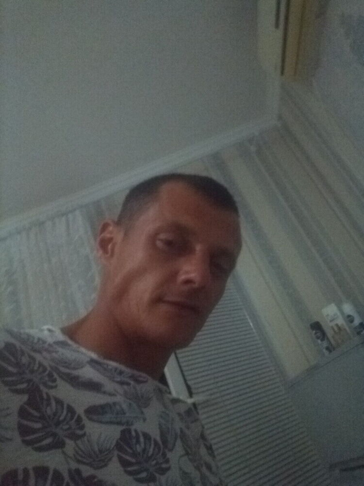 ���������� ���������, ���� ������� ���������, 40 ���, ������������ ��� ������, ����� � ���������, c�������� ���������