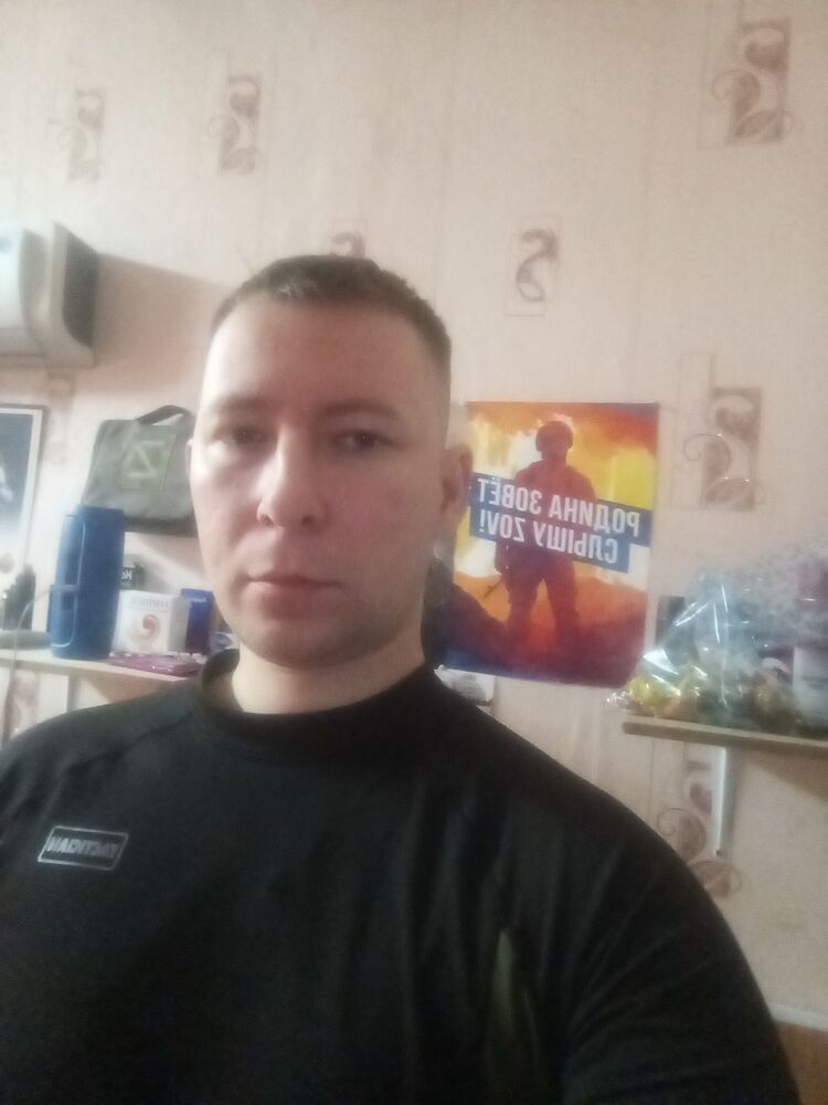 ���� 40524776 ������� ����, 34 ����, ���� ���������� � ������