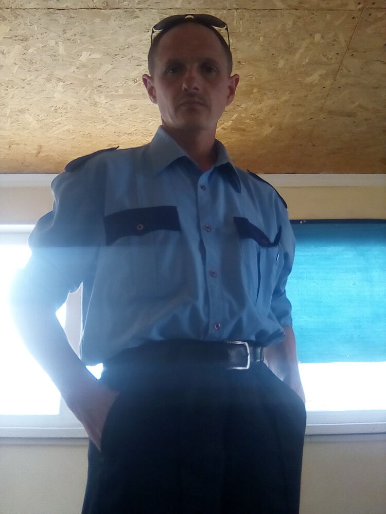 ���� 27312626 ������� ������, 45 ���, ���� ���������� � �������