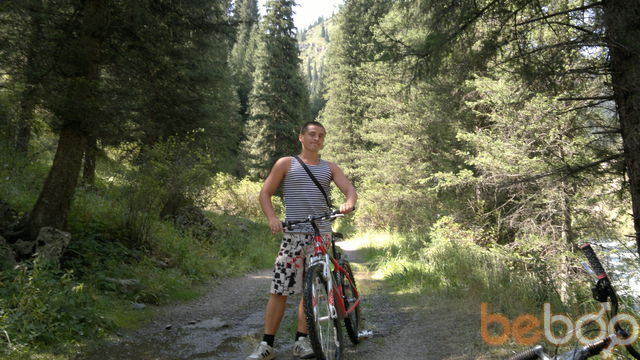 ���������� ������, ���� ������� �������, 35 ���, ������������ ��� ������, ����� � ���������, c�������� ���������