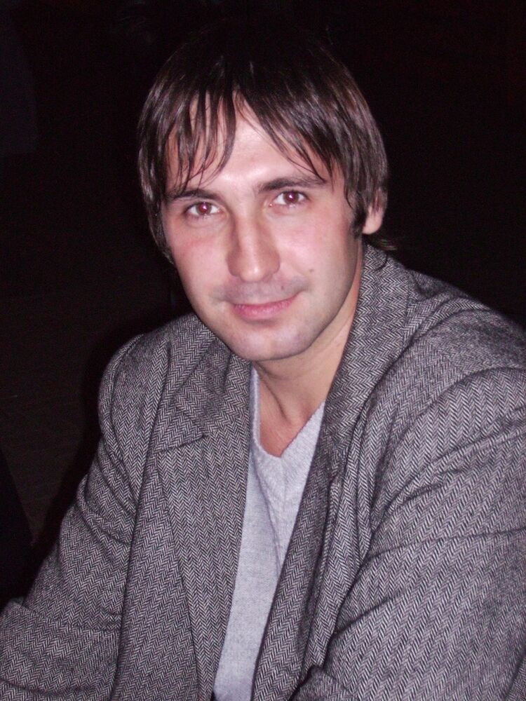 ���� 4001956 ������� ���������, 45 ���, ���� ���������� � ����������