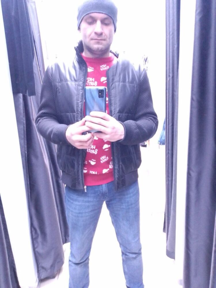 ���������� ��������������, ���� ������� Mark, 41 ���, ������������ ��� ������, ����� � ���������, c�������� ���������