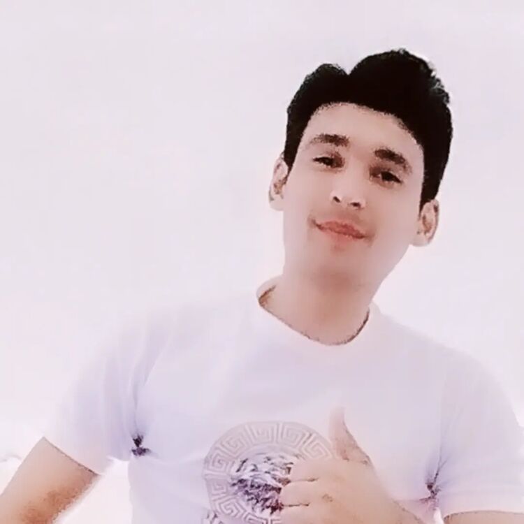  49353796  Ahmet, 24 ,    