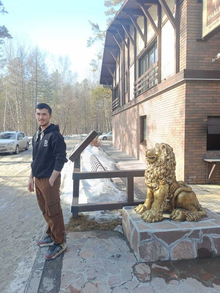  ,   , 23 ,   c 