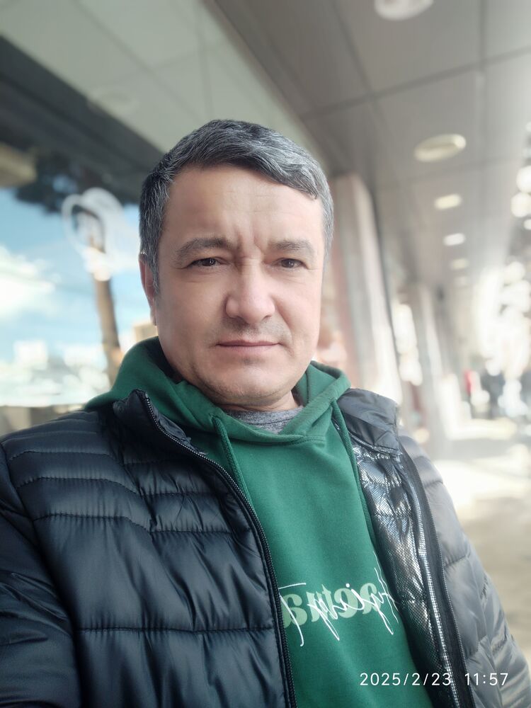  ,   , 47 ,   ,   , c 