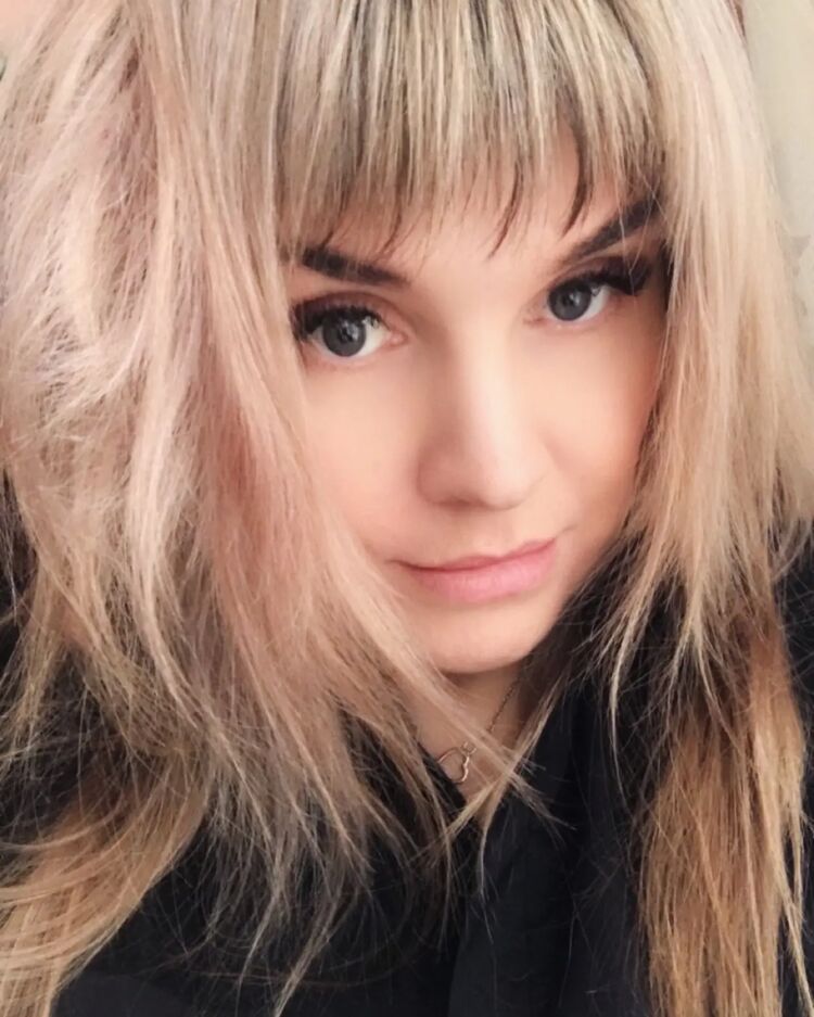 ���������� �����������, ���� ������� ������, 38 ���, ������������ ��� c�������� ���������