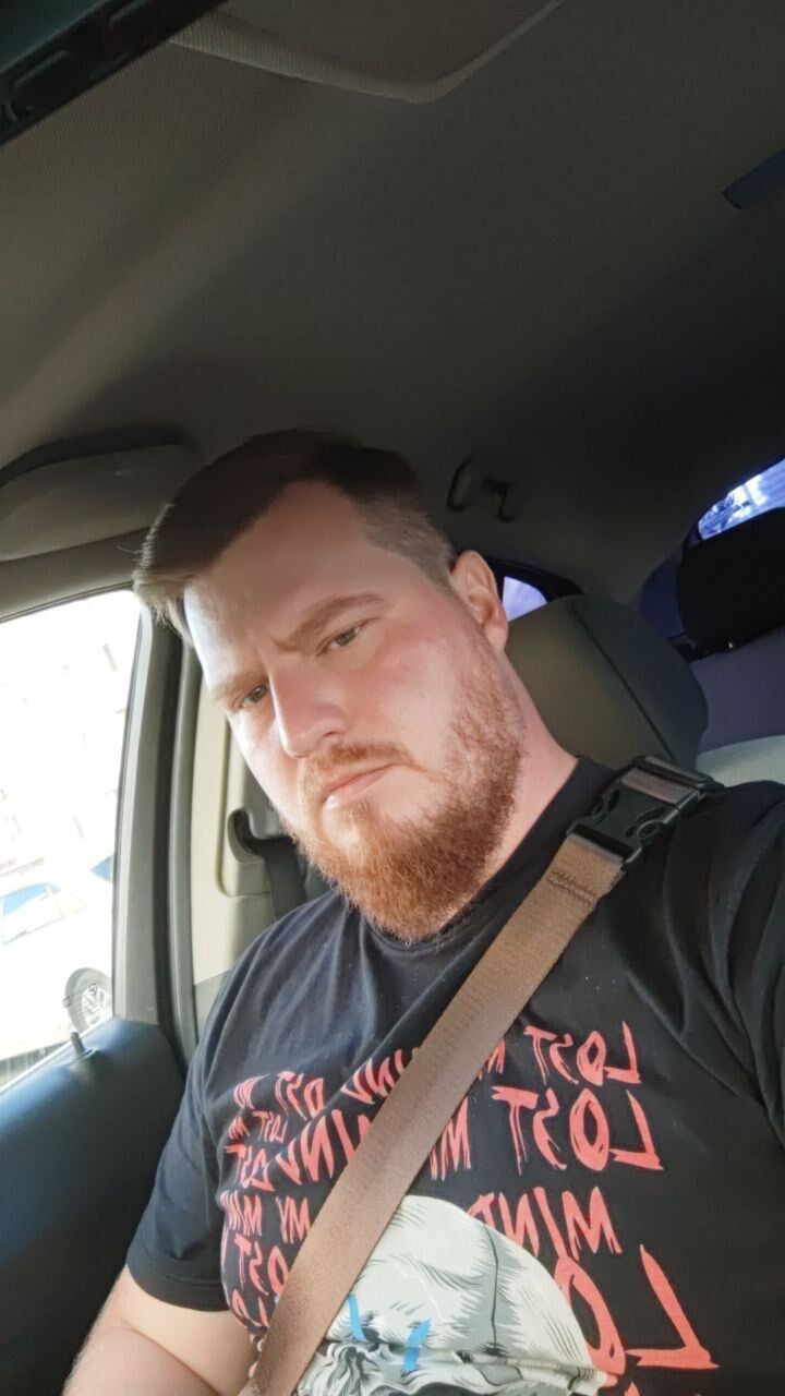 ���������� �������, ���� ������� ������, 34 ����, ������������ ��� ������, ����� � ���������, c�������� ���������, ���������