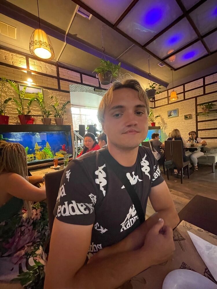 ���� 40804906 ������� ������, 31 ���, ���� ���������� � �������