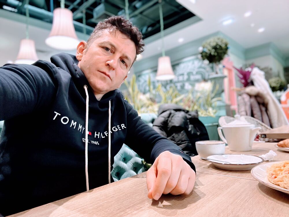 ���� 40265726 ������� Omensay, 41 ���, ���� ���������� � ������