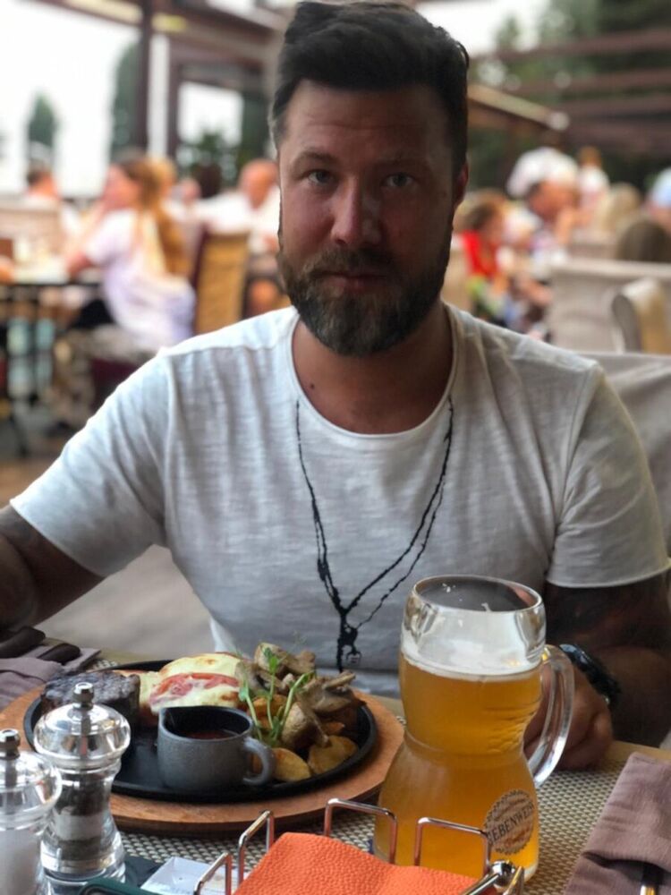 ���� 22278226 ������� ����, 41 ���, ���� ���������� � ������