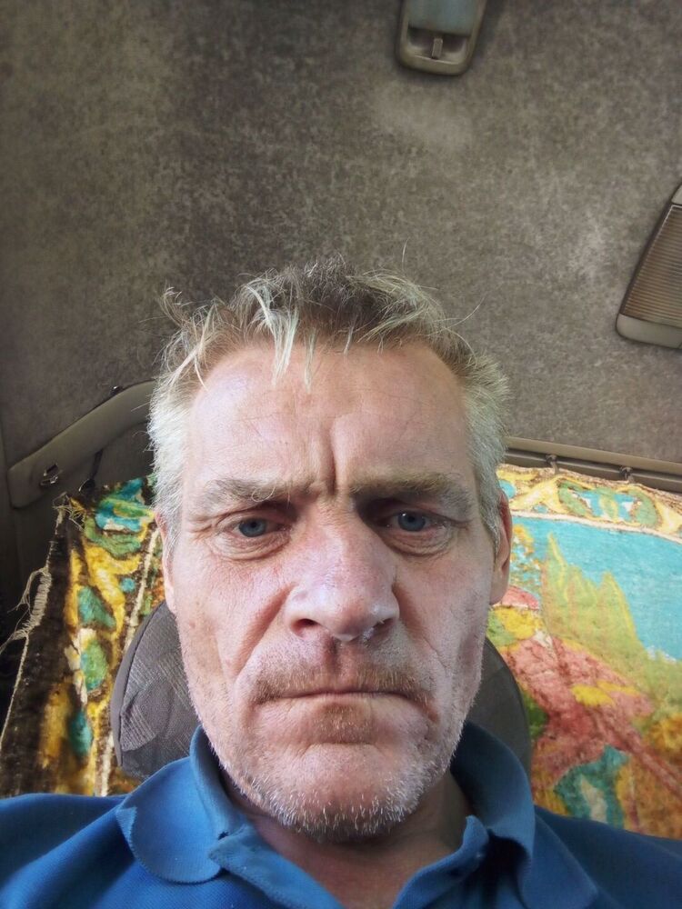  36922126  , 48 ,    