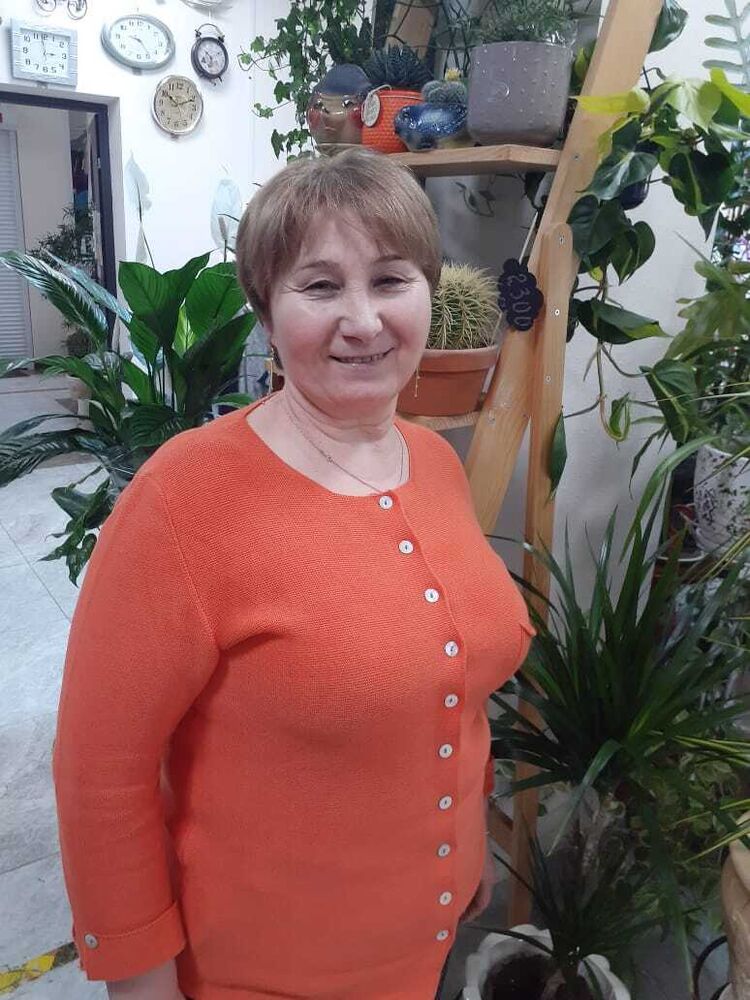 ���� 52360806 ������� �����, 62 ����, ���� ���������� � �������