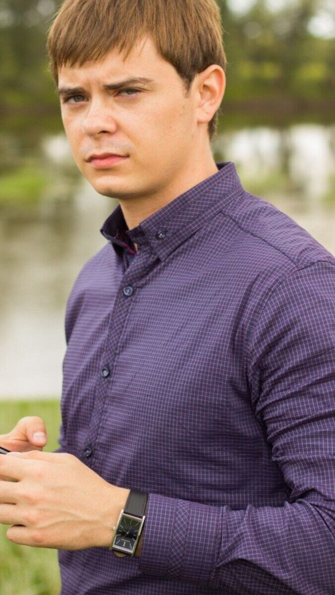 ���� 22233656 ������� ����, 41 ���, ���� ���������� � ������������