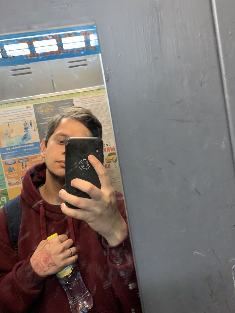 ���� 43504646 ����� ������, 25 ���, ���� ���������� � ��������