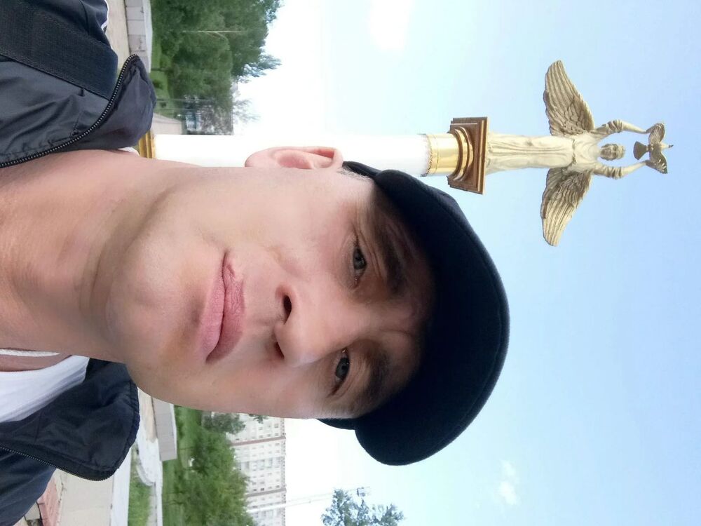 ���� 54906916 ������� �������, 44 ����, ���� ���������� � �������