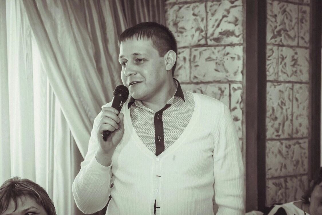 ���� 10398676 ������� ����, 45 ���, ���� ���������� � ������