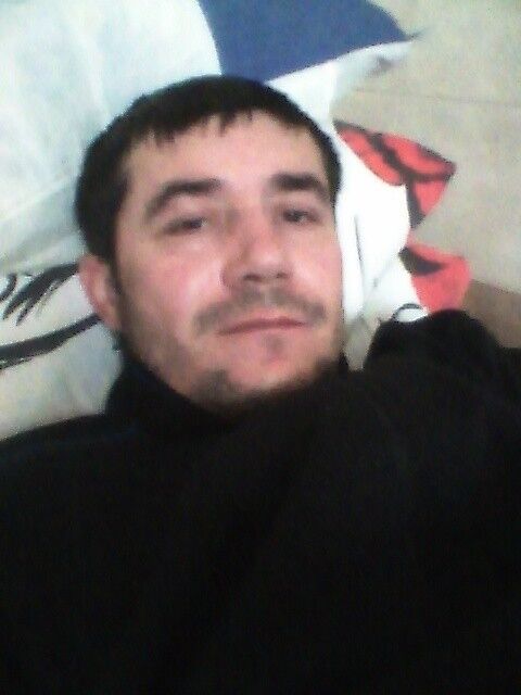  11013476  Adry, 38 ,    