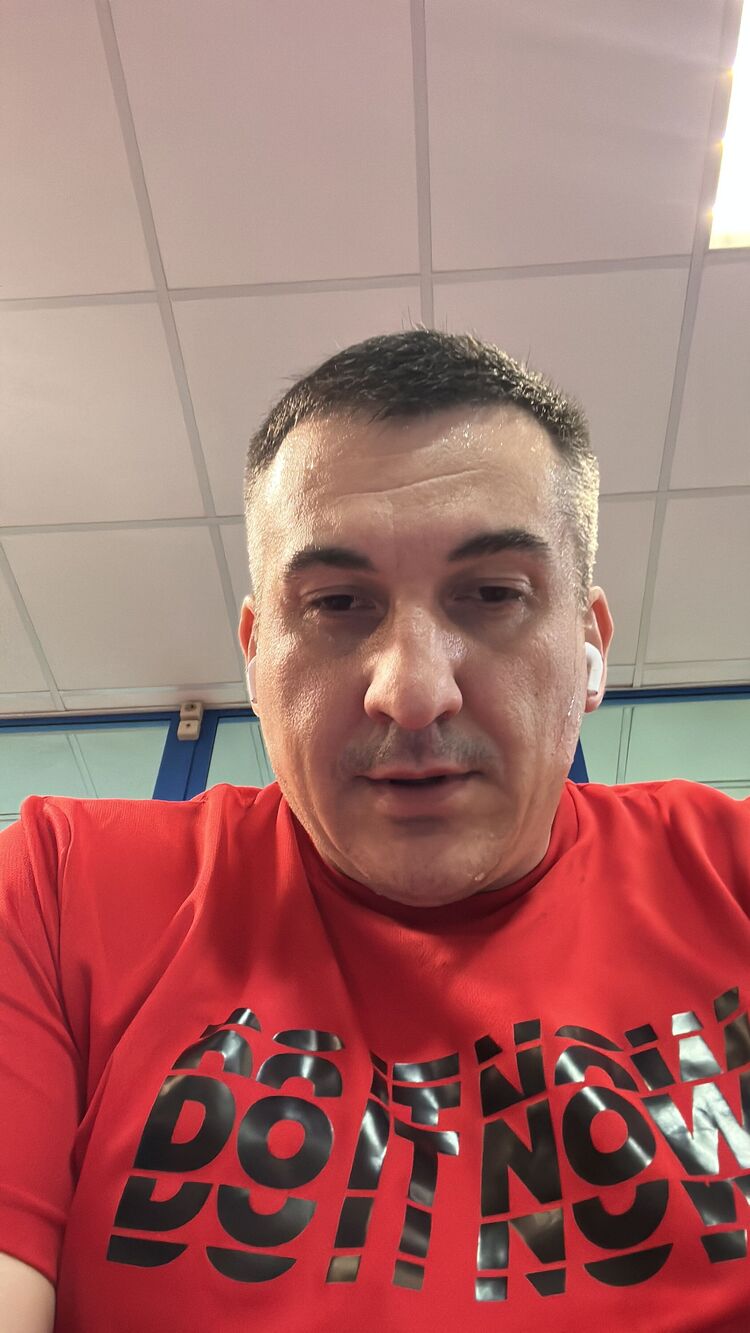 ���������� ������, ���� ������� ����, 40 ���, ������������ ��� c�������� ���������