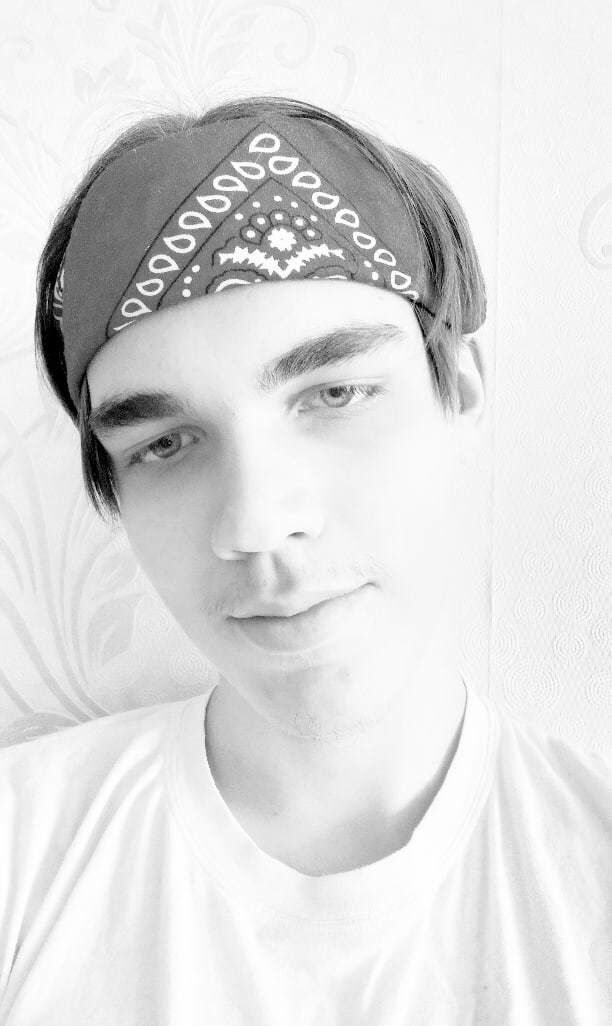  ,   , 24 ,   