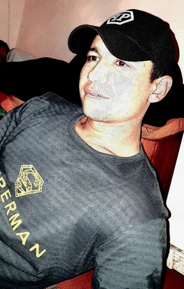 ���������� ������, ���� ������� AKijan, 29 ���, ������������ ��� ������, ����� � ���������