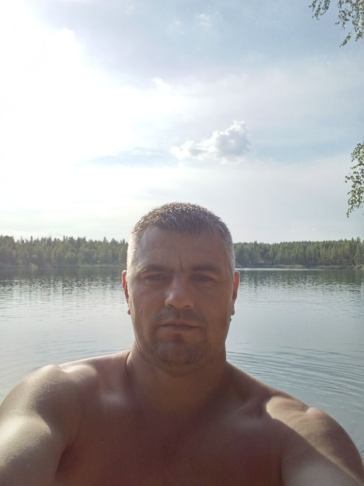  27582276  , 38 ,    