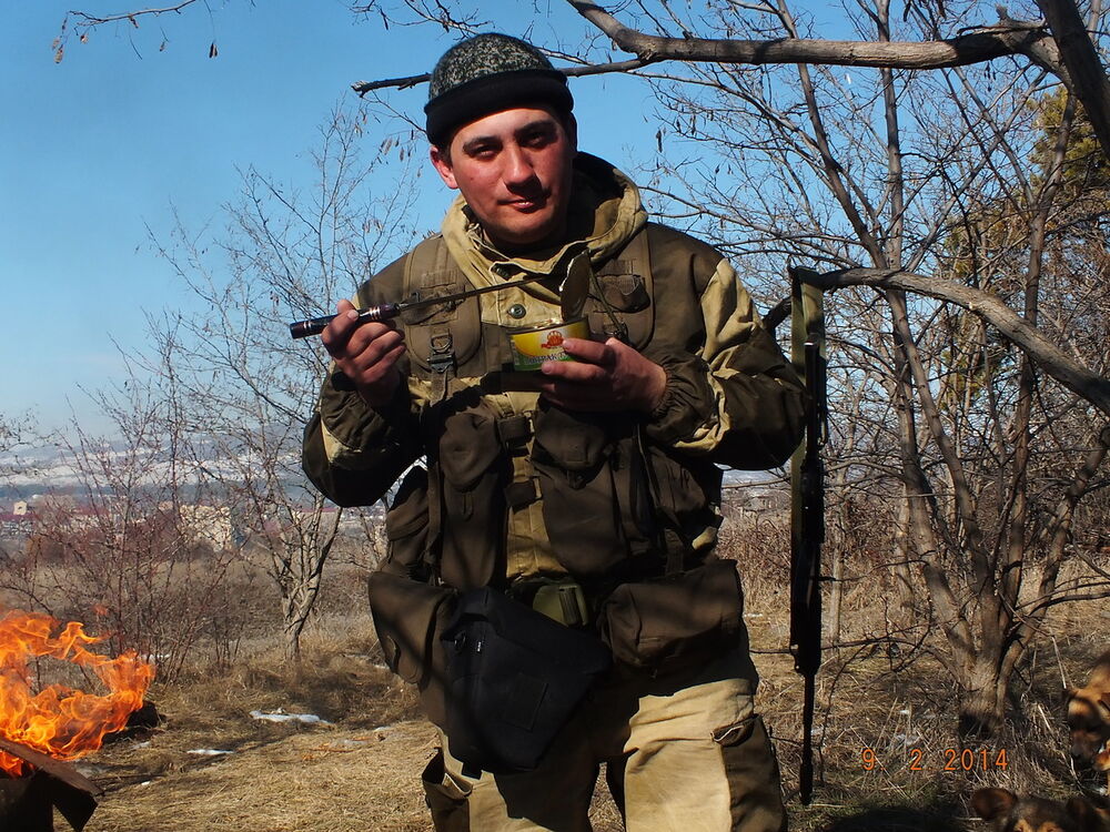 ���� 5570476 ������� �������, 39 ���, ���� ���������� � ������������