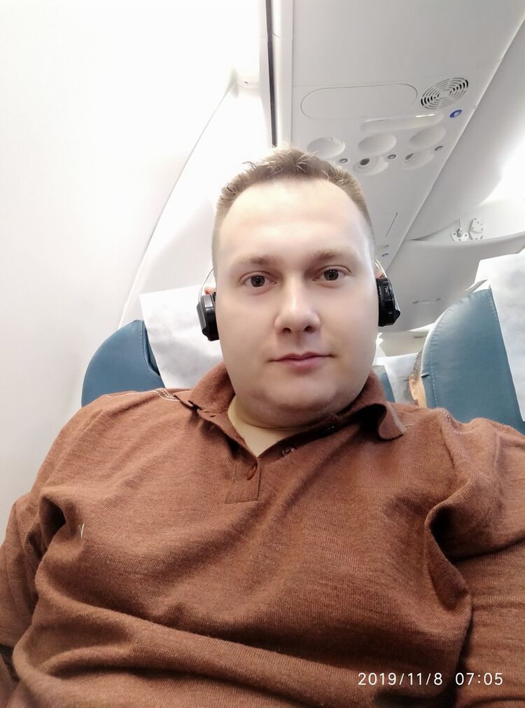 ���������� ������, ���� ������� �������, 31 ���, ������������ ��� ����� � ���������, c�������� ���������