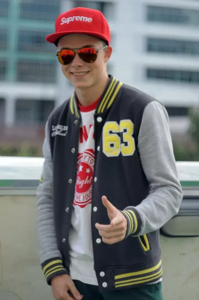 ���� 21045936 ������� ����, 35 ���, ���� ���������� � ������