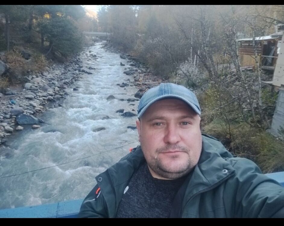 ���� 52954556 ������� �������, 42 ����, ���� ���������� � ����������