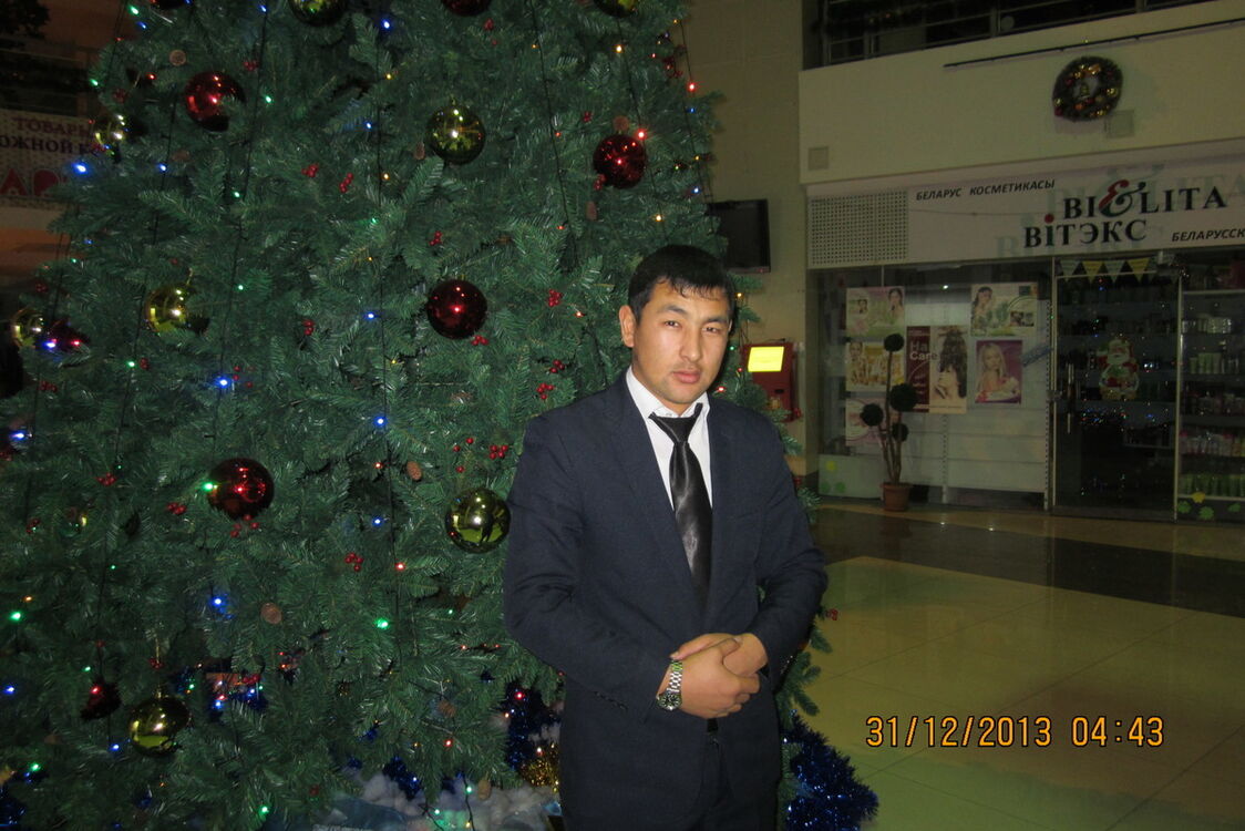 ���� 4148886 ������� Zake89, 38 ���, ���� ���������� � �������