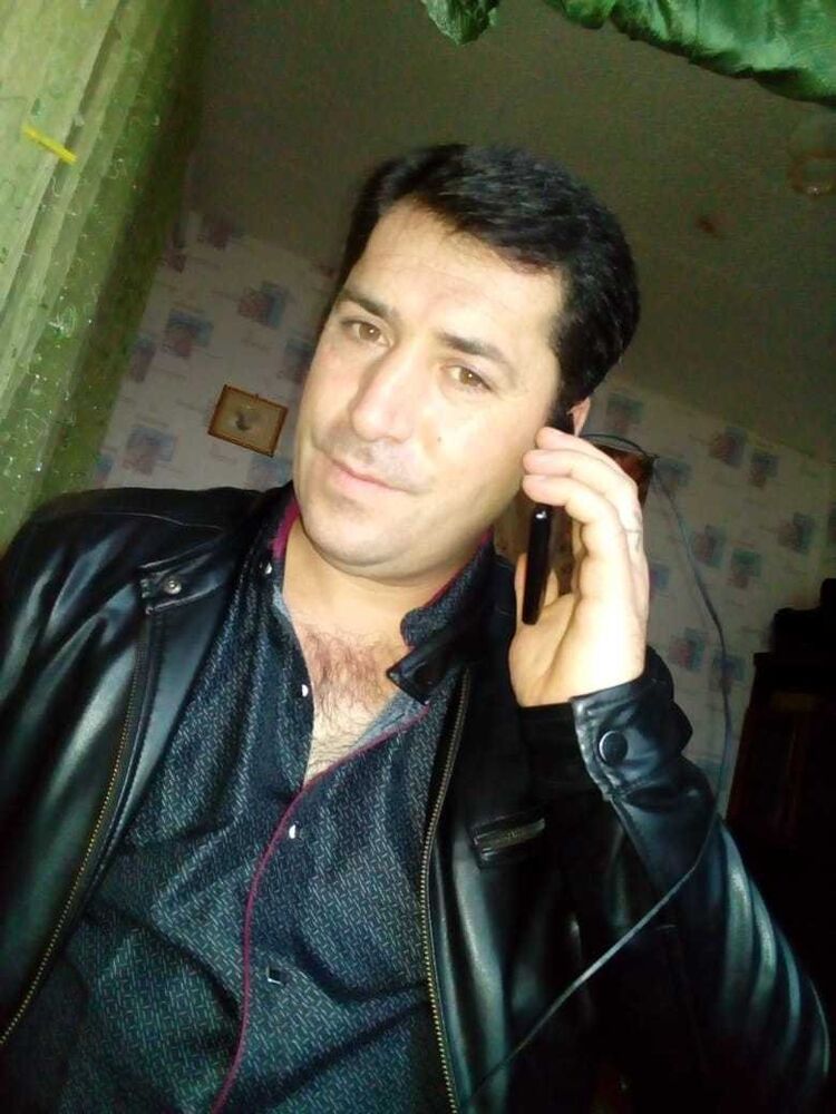 ���������� �����, ���� ������� ���, 44 ����, ������������ ��� ������, ����� � ���������, c�������� ���������